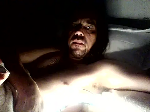 anthony44brazil online show from April 25, 2026, 5:10 pm