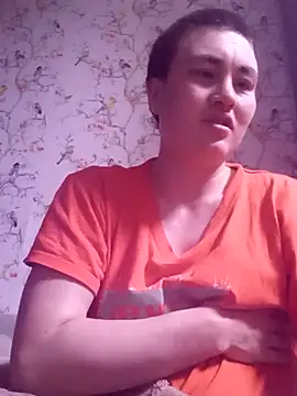 Snapshot of AlyssaAnq chatting on April 26, 2026, 5:10 pm AlyssaAnq online show from April 26, 2026, 5:10 pm