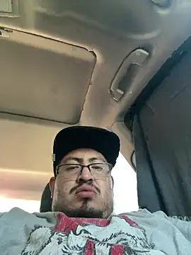 Snapshot of GGGRICHGGG chatting on April 8, 2026, 7:25 pm GGGRICHGGG online show from April 8, 2026, 7:25 pm