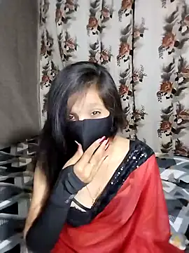 Snapshot of Cute-Adhya chatting on May 1, 2026, 6:56 pm Cute-Adhya online show from May 1, 2026, 6:56 pm