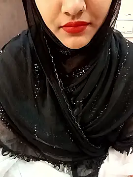 Snapshot of Miss_Noor__ chatting on May 31, 2026, 5:59 am Miss Noor online show from May 31, 2026, 5:59 am