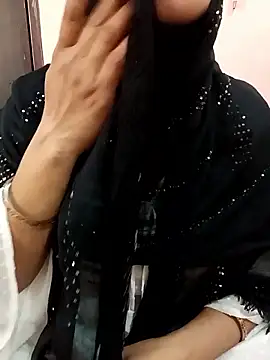 Snapshot of Miss_Noor__ chatting on June 1, 2026, 8:16 am Miss Noor online show from June 1, 2026, 8:16 am