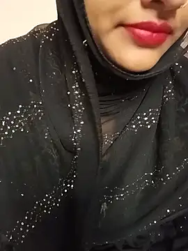 Snapshot of Miss_Noor__ chatting on June 3, 2026, 7:55 am Miss Noor online show from June 3, 2026, 7:55 am
