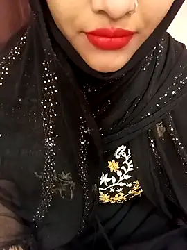 Snapshot of Miss_Noor__ chatting on June 4, 2026, 7:03 am Miss Noor online show from June 4, 2026, 7:03 am