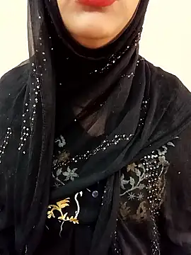Snapshot of Miss_Noor__ chatting on June 11, 2026, 7:50 am Miss Noor online show from June 11, 2026, 7:50 am