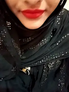 Snapshot of Miss_Noor__ chatting on June 17, 2026, 6:27 am Miss Noor online show from June 17, 2026, 6:27 am