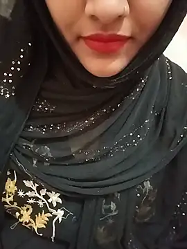 Snapshot of Miss_Noor__ chatting on June 20, 2026, 8:17 am Miss Noor online show from June 20, 2026, 8:17 am