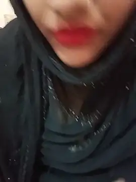 Snapshot of Miss_Noor__ chatting on June 22, 2026, 7:27 am Miss Noor online show from June 22, 2026, 7:27 am