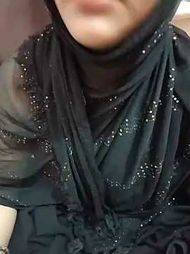 Snapshot of Miss_Noor__ chatting on July 2, 2026, 3:17 am Miss Noor online show from July 2, 2026, 3:17 am