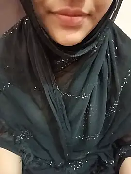 Snapshot of Miss_Noor__ chatting on July 2, 2026, 3:23 am Miss Noor online show from July 2, 2026, 3:23 am
