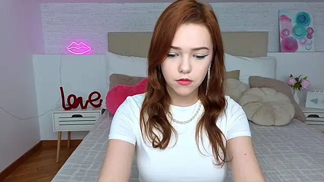 Snapshot of Melissa_me0w chatting on March 28, 2026, 10:15 am Melissa me0w online show from March 28, 2026, 10:15 am