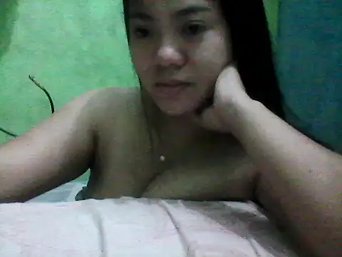 sweety honey27 online show from March 29, 2026, 5:57 pm