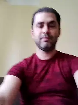 Snapshot of hakan_-12345 chatting on March 28, 2026, 10:37 am hakan -12345 online show from March 28, 2026, 10:37 am