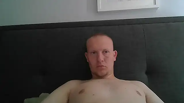 Ousto18 online show from July 3, 2026, 6:42 am