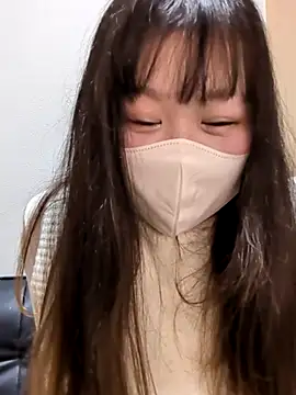 zeropro0013 online show from April 10, 2026, 2:06 am