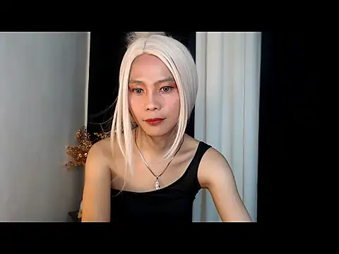Snapshot of VeronicaFoxxxx chatting on April 9, 2026, 11:59 am VeronicaFoxxxx online show from April 9, 2026, 11:59 am