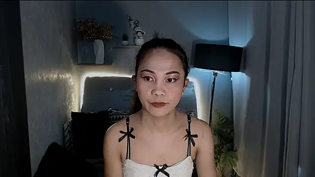 Snapshot of VeronicaFoxxxx chatting on April 28, 2026, 12:31 am VeronicaFoxxxx online show from April 28, 2026, 12:31 am