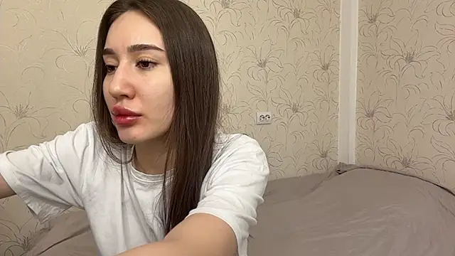 NamiLoon online show from March 31, 2026, 4:13 am