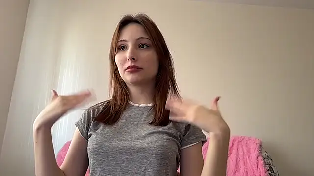 Tara Harrisss online show from April 5, 2026, 10:45 am