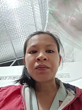 Snapshot of hanameo chatting on April 12, 2026, 2:11 pm hanameo online show from April 12, 2026, 2:11 pm
