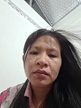 Snapshot of hanameo chatting on April 25, 2026, 1:36 pm hanameo online show from April 25, 2026, 1:36 pm