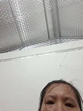 Snapshot of hanameo chatting on May 6, 2026, 1:27 pm hanameo online show from May 6, 2026, 1:27 pm