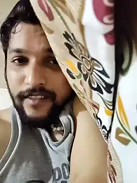 Snapshot of SEXY_LION07 chatting on March 28, 2026, 5:45 pm SEXY LION07 online show from March 28, 2026, 5:45 pm