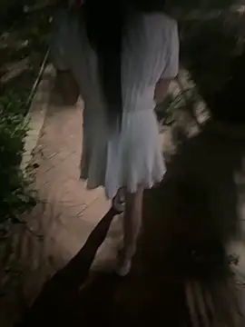 tanhualang001 online show from April 3, 2026, 2:37 pm