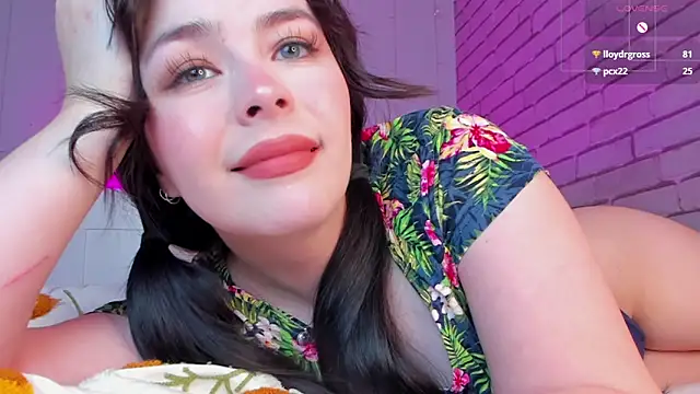 Snapshot of NatalForsy chatting on May 10, 2026, 12:54 pm NatalForsy online show from May 10, 2026, 12:54 pm