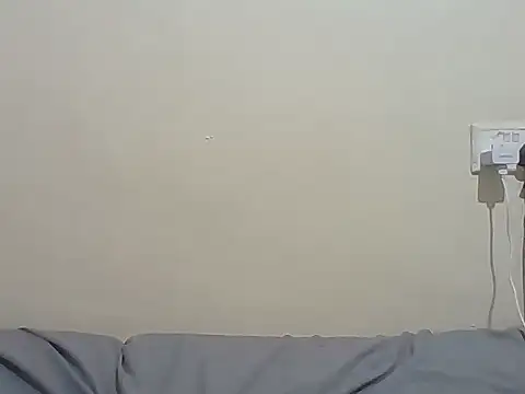 Snapshot of BOOBQUEEN25 chatting on April 7, 2026, 7:14 pm BOOBQUEEN25 online show from April 7, 2026, 7:14 pm