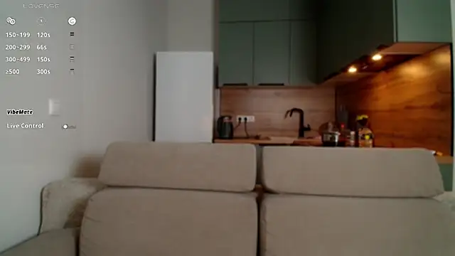 sue jill online show from April 4, 2026, 8:56 am