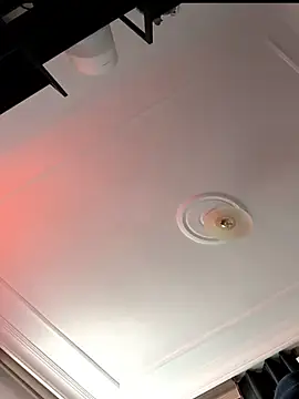 Meryemlis online show from March 31, 2026, 2:50 pm