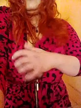 AnnaGray999 online show from March 30, 2026, 11:44 am