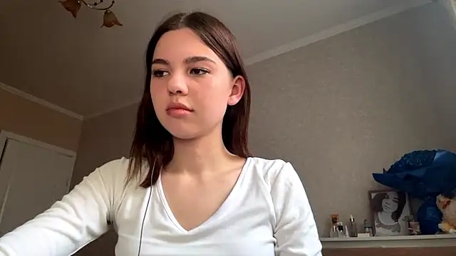 JanePalin online show from March 29, 2026, 4:18 pm