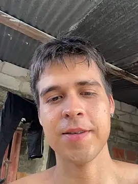davidjan1996 online show from April 18, 2026, 7:07 pm