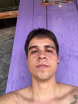 davidjan1996 online show from April 19, 2026, 6:10 pm