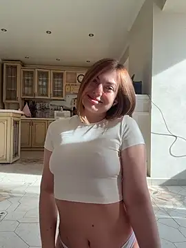Snapshot of AriaPureTemptation chatting on April 7, 2026, 3:51 am AriaPureTemptation online show from April 7, 2026, 3:51 am
