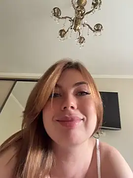 Snapshot of AriaPureTemptation chatting on June 1, 2026, 8:49 am AriaPureTemptation online show from June 1, 2026, 8:49 am