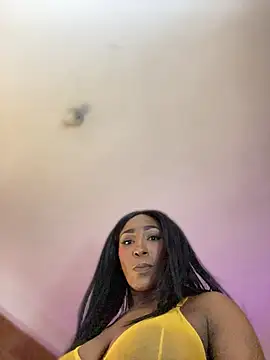 Snapshot of _Ashaila_ chatting on June 4, 2026, 11:44 pm Ashaila online show from June 4, 2026, 11:44 pm