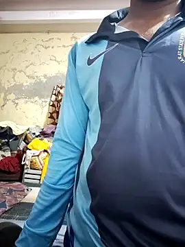 Snapshot of anshh11 chatting on March 29, 2026, 6:08 pm anshh11 online show from March 29, 2026, 6:08 pm