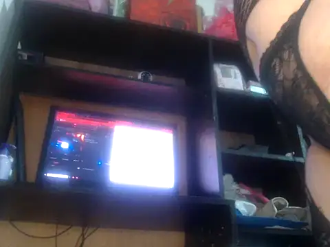 Natalia latin online show from May 27, 2026, 1:41 pm