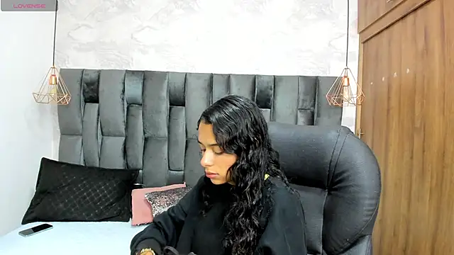 miarivers 1 online show from April 14, 2026, 12:55 pm