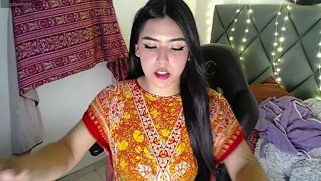 devika kumar online show from April 25, 2026, 7:11 pm