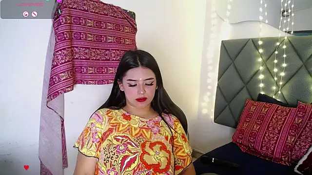 devika kumar online show from June 5, 2026, 7:30 pm