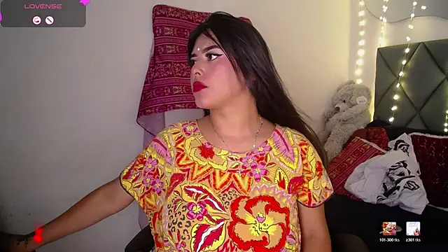 devika kumar online show from June 12, 2026, 7:13 pm