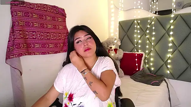 devika kumar online show from June 18, 2026, 7:07 pm