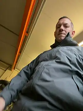 Fazza76 online show from March 29, 2026, 9:53 am