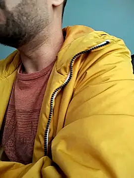 hartboy41 online show from April 8, 2026, 10:37 am