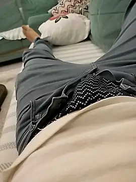 hartboy41 online show from April 16, 2026, 9:39 pm