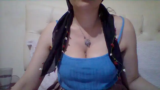 busex25 online show from July 3, 2026, 9:43 pm